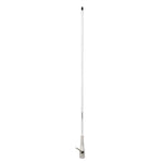 Shakespeare 4351 39" AM / FM Antenna [4351] Shakespeare