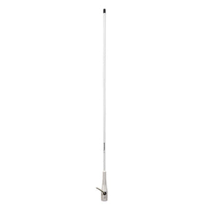 Shakespeare 4351 39" AM / FM Antenna [4351] Shakespeare