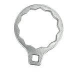 Tigress Wrench f/10.5" Screwless Swivel Rod Holder [77274-1] - BuoyMart.com  Rod Holder Accessories Tigress