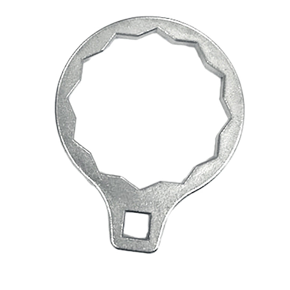 Tigress Wrench f/10.5" Screwless Swivel Rod Holder [77274-1] - BuoyMart.com  Rod Holder Accessories Tigress