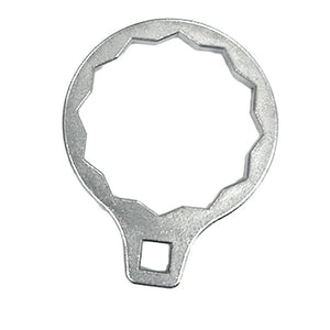 Tigress Wrench f/10.5" Screwless Swivel Rod Holder [77274-1] - BuoyMart.com  Rod Holder Accessories Tigress