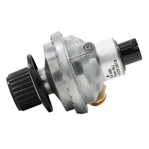 Kuuma Regulator - Campingaz QC - Fits 125 (EU) [58354] - BuoyMart.com  Deck / Galley Kuuma Products