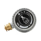 Kuuma Regulator - Campingaz QC - Fits 125 (EU) [58354] - BuoyMart.com  Deck / Galley Kuuma Products