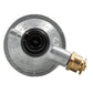Kuuma Regulator - Campingaz QC - Fits 125 (EU) [58354] - BuoyMart.com  Deck / Galley Kuuma Products