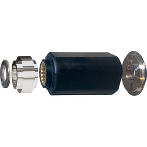Turning Point Hub Kit #817F [11801700] - BuoyMart.com  Propeller Turning Point Propellers