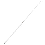 Shakespeare Galaxy 5018 15' 2 VHF Antenna - 9dB Gain [5018] Shakespeare
