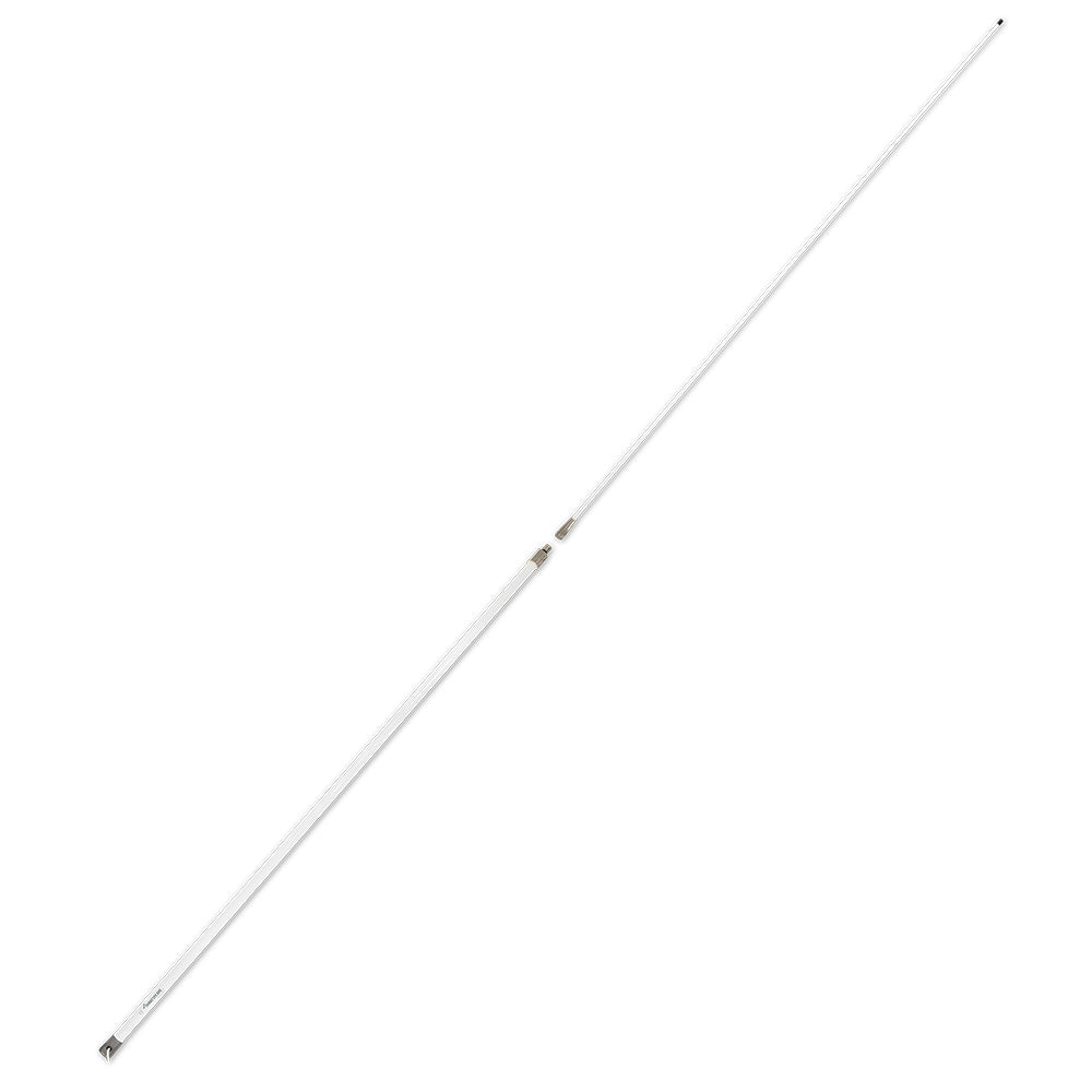 Shakespeare Galaxy 5018 15' 2 VHF Antenna - 9dB Gain [5018] Shakespeare