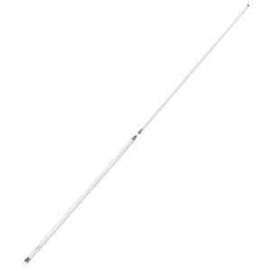 Shakespeare Galaxy 5018 15' 2 VHF Antenna - 9dB Gain [5018] Shakespeare