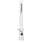 Shakespeare 5206-N 8' VHF Antenna [5206-N] Shakespeare