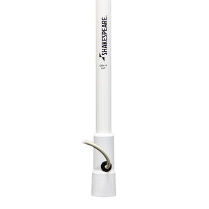 Shakespeare 5206-N 8' VHF Antenna [5206-N] Shakespeare