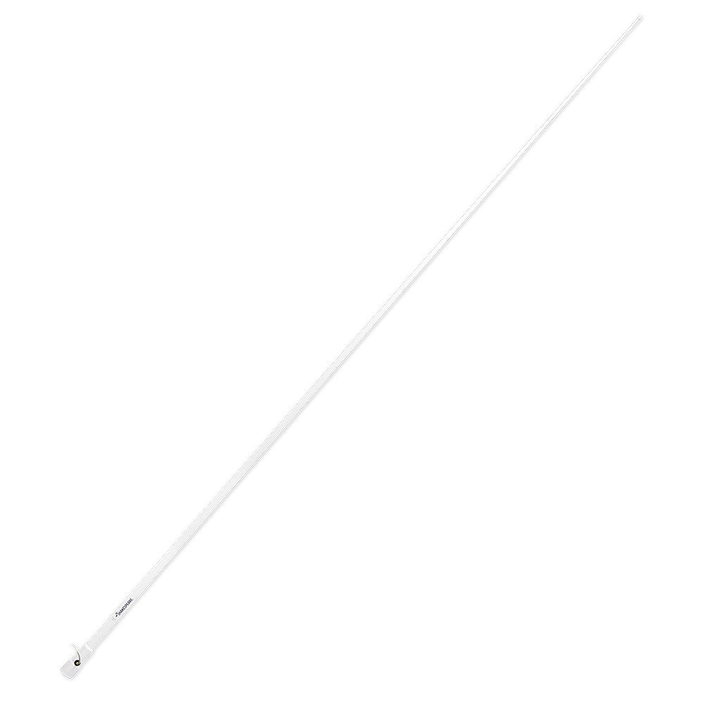 Shakespeare 5206-N 8' VHF Antenna [5206-N] Shakespeare