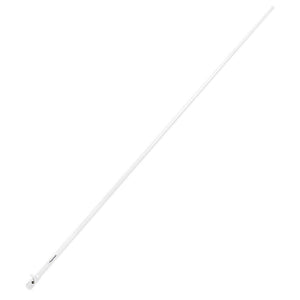 Shakespeare 5206-N 8' VHF Antenna [5206-N] Shakespeare