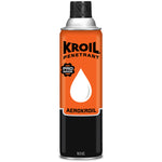 Kroil Original Penetrant - Aerosol - 16.5oz Can - Aerokroil Formula [KS162] - BuoyMart.com  Cleaning Kroil