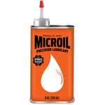 Kroil Microil Precision Lubricant - Drip - 8oz Can [MC081] - BuoyMart.com  Cleaning Kroil