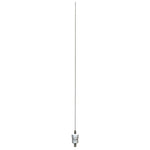 Shakespeare 5215 3' Stainless Steel Whip Antenna [5215] Shakespeare