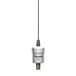Shakespeare 5215-C-X 3' VHF Antenna [5215-C-X] Shakespeare