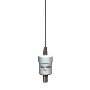 Shakespeare 5215-C-X 3' VHF Antenna [5215-C-X] Shakespeare