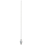 Shakespeare 5215-C-X 3' VHF Antenna [5215-C-X] Shakespeare
