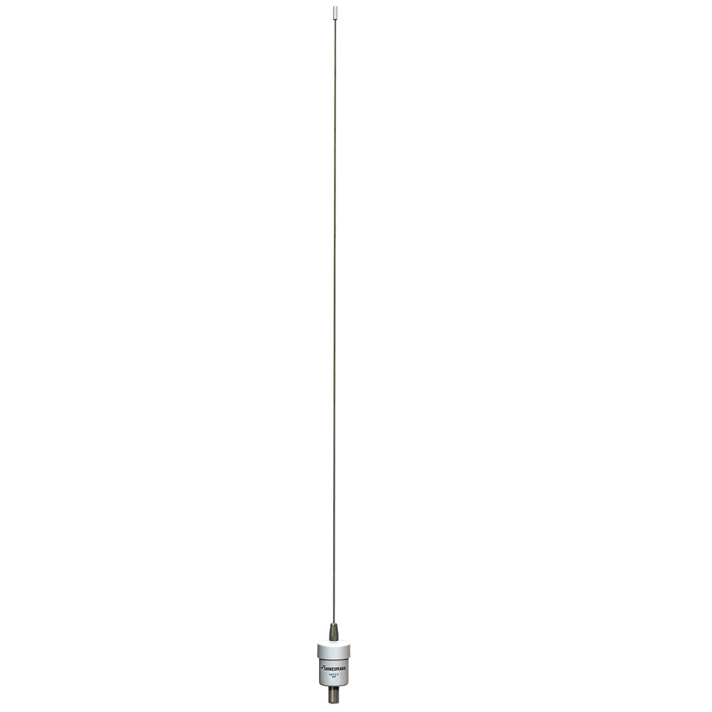 Shakespeare 5215-C-X 3' VHF Antenna [5215-C-X] Shakespeare