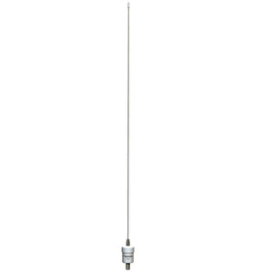 Shakespeare 5215-C-X 3' VHF Antenna [5215-C-X] Shakespeare
