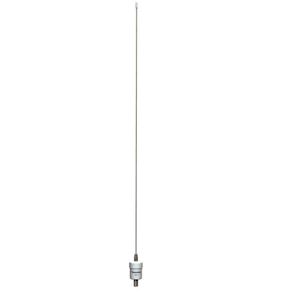 Shakespeare 5215-C-X 3' VHF Antenna [5215-C-X] Shakespeare