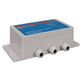 Victron Filax 2 Transfer Switch 110V/50Hz-120V/60Hz [SDFI0000110] - BuoyMart.com  Battery Management Victron Energy