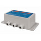 Victron Filax 2 Transfer Switch 110V/50Hz-120V/60Hz [SDFI0000110] - BuoyMart.com  Battery Management Victron Energy