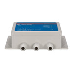 Victron Filax 2 Transfer Switch 110V/50Hz-120V/60Hz [SDFI0000110] - BuoyMart.com  Battery Management Victron Energy