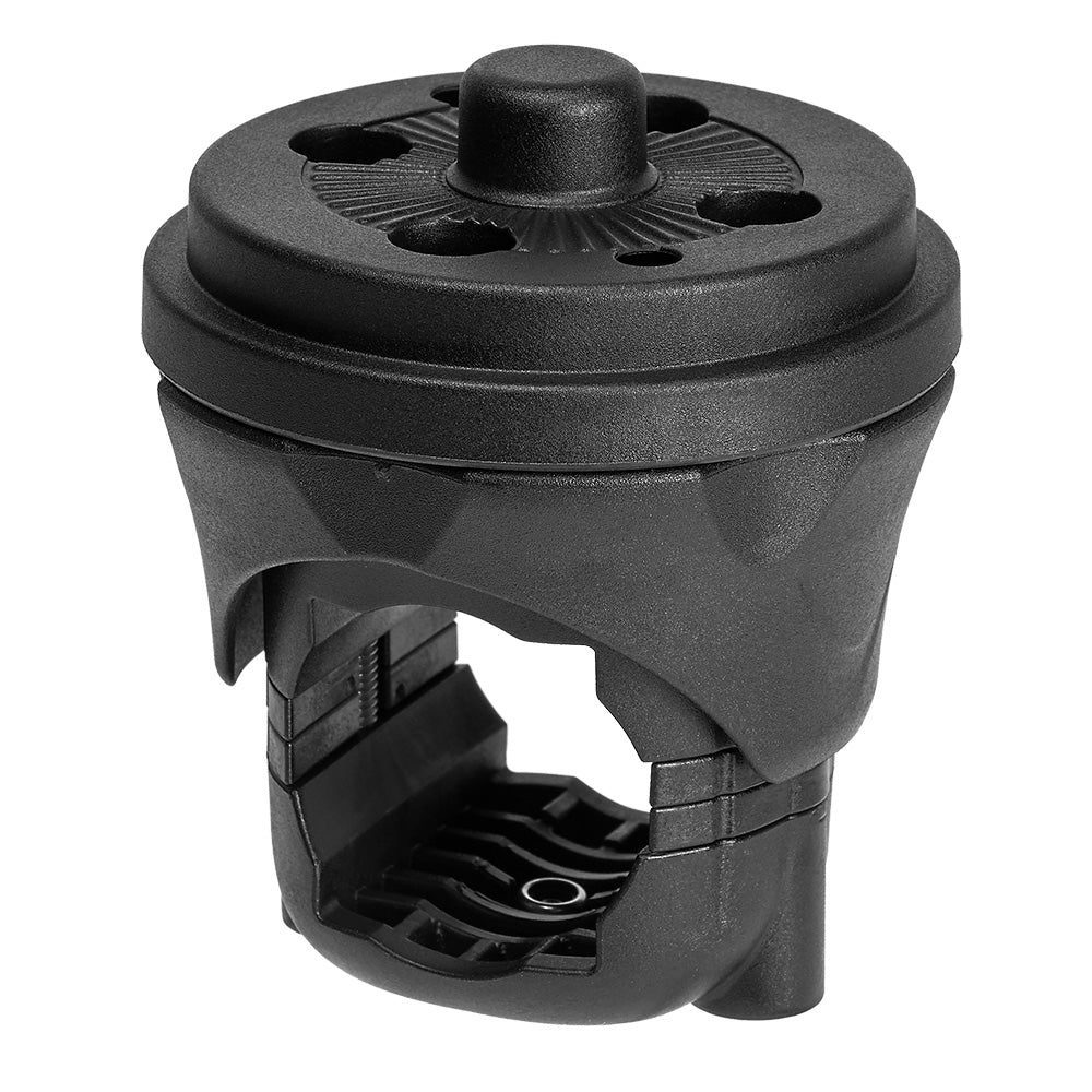 RAILBLAZA HEXX RailMount 32-41 [11-4206-11] - BuoyMart.com  Accessories RAILBLAZA