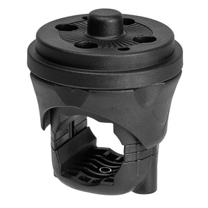 RAILBLAZA HEXX RailMount 32-41 [11-4206-11] - BuoyMart.com  Accessories RAILBLAZA
