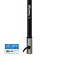 Shakespeare Galaxy 5226-XT 8' Black VHF Antenna - 6dB Gain [5226-XT] Shakespeare