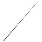 Shakespeare Galaxy 5226-XT 8' Black VHF Antenna - 6dB Gain [5226-XT] Shakespeare