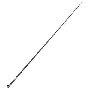 Shakespeare Galaxy 5226-XT 8' Black VHF Antenna - 6dB Gain [5226-XT] Shakespeare
