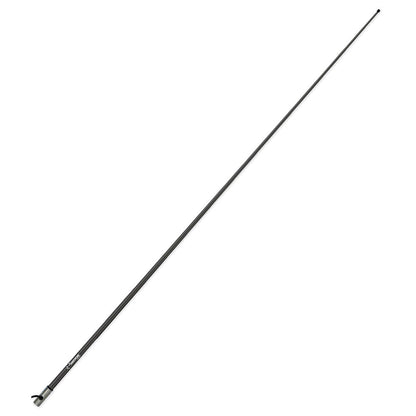 Shakespeare Galaxy 5226-XT 8' Black VHF Antenna - 6dB Gain [5226-XT] Shakespeare