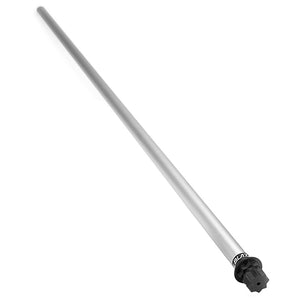 RAILBLAZA Flag Pole - Aluminum [02-4009-11] - BuoyMart.com  Accessories RAILBLAZA