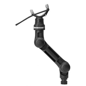 RAILBLAZA Trolling Motor Support XL [02-4158-11] - BuoyMart.com  Accessories RAILBLAZA