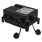 Maretron MConnect Vessel Monitoring  Control Web Server [WSV100-01] - BuoyMart.com  Meters & Monitoring Maretron