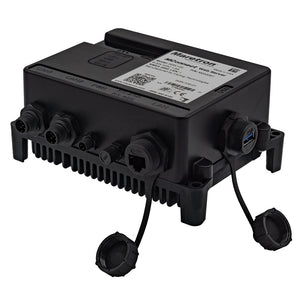 Maretron MConnect Vessel Monitoring  Control Web Server [WSV100-01] - BuoyMart.com  Meters & Monitoring Maretron