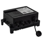 Maretron MConnect Vessel Monitoring  Control Web Server [WSV100-01] - BuoyMart.com  Meters & Monitoring Maretron