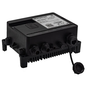 Maretron MConnect Vessel Monitoring  Control Web Server [WSV100-01] - BuoyMart.com  Meters & Monitoring Maretron