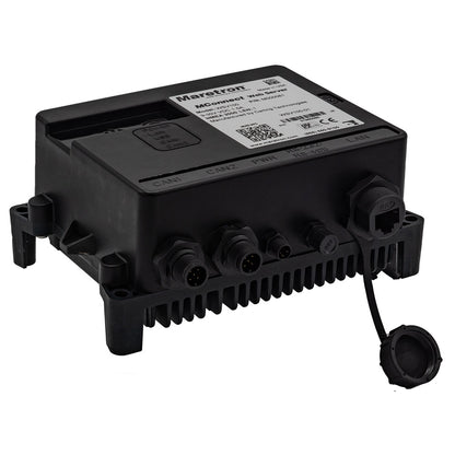 Maretron MConnect Vessel Monitoring  Control Web Server [WSV100-01] - BuoyMart.com  Meters & Monitoring Maretron