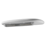 Black Oak Low Profile Marine Bar - Flood - Undermount - White [LP-WXU] - BuoyMart.com  Light Bars Black Oak LED