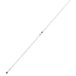 Shakespeare Galaxy 5230 14' VHF Antenna - 8dB Gain [5230] Shakespeare