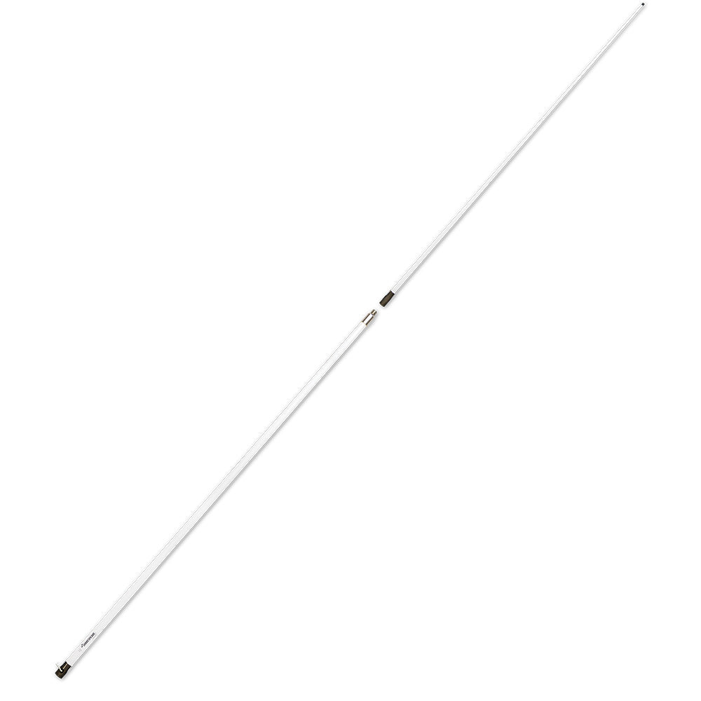 Shakespeare Galaxy 5230 14' VHF Antenna - 8dB Gain [5230] Shakespeare
