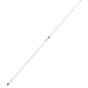 Shakespeare Galaxy 5230 14' VHF Antenna - 8dB Gain [5230] Shakespeare