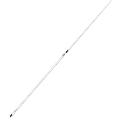 Shakespeare Galaxy 5230 14' VHF Antenna - 8dB Gain [5230] Shakespeare