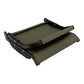 Wise 3374 Aero X Cool-Ride Mesh Mid-Back Boat Seat - Outdoor Edition [3374-713] - BuoyMart.com  Seating Wise Seats