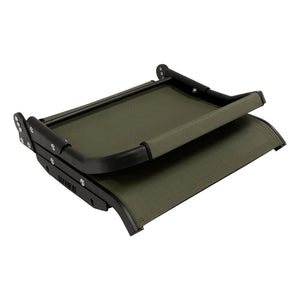 Wise 3374 Aero X Cool-Ride Mesh Mid-Back Boat Seat - Outdoor Edition [3374-713] - BuoyMart.com  Seating Wise Seats