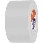 Shurtape UV-Resistant Marine Heat Shrink Tape - 72MM x 55M Roll - Straight Edge White [105733] - BuoyMart.com  Adhesives/Sealants/Tapes Shurtape