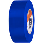 Shurtape UV-Resistant Marine Heat Shrink Tape - 48MM x 55M Roll - Straight Edge Blue [105731] - BuoyMart.com  Adhesives/Sealants/Tapes Shurtape
